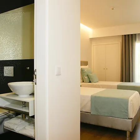 Hotel Concha
