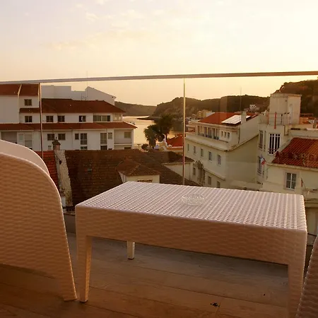 Concha Hotel São Martinho do Porto